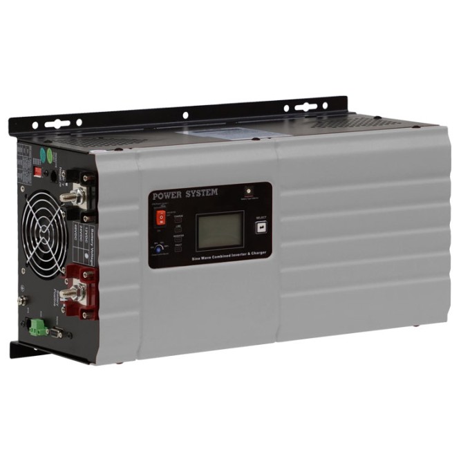 Hiden Control HPS30-1524PRO (1500 Вт)