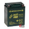 WBR MT12-7-A (YTX7L-BS)