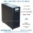 Lanches ИБП L700-H 3/3 10 КВА