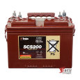 Trojan SCS200