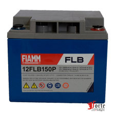 Fiamm 12 FLB 150 P