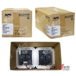 APC RBC55