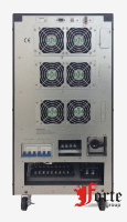 Lanches ИБП L900Pro-H 3/3 10kVA
