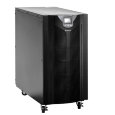 Lanches ИБП L900Pro-H 3/3 10kVA