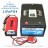 Everest Energy 24v 80A  LFP
