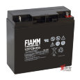 Fiamm 12FGH65 