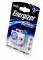 Energizer  Ultimate LITHIUM FR03 BL2