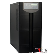 Eltena Monolith K 20000LT