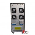 Eltena Monolith K 20000LT