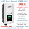 Hiden Control HPS30-3024  (3 кВт)