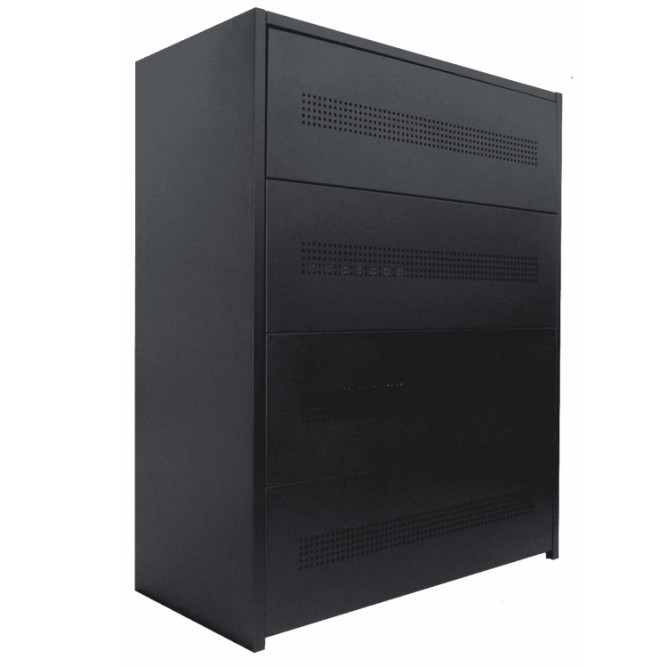 Батарейный шкаф V-20