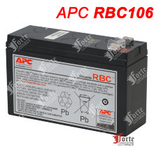 APCRBC106