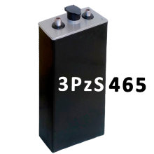 3PzS 465