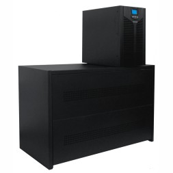 Батарейный шкаф V-10