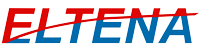 ИБП Eltena 