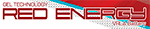 АКБ Red Enegry АКБ Red Enegry